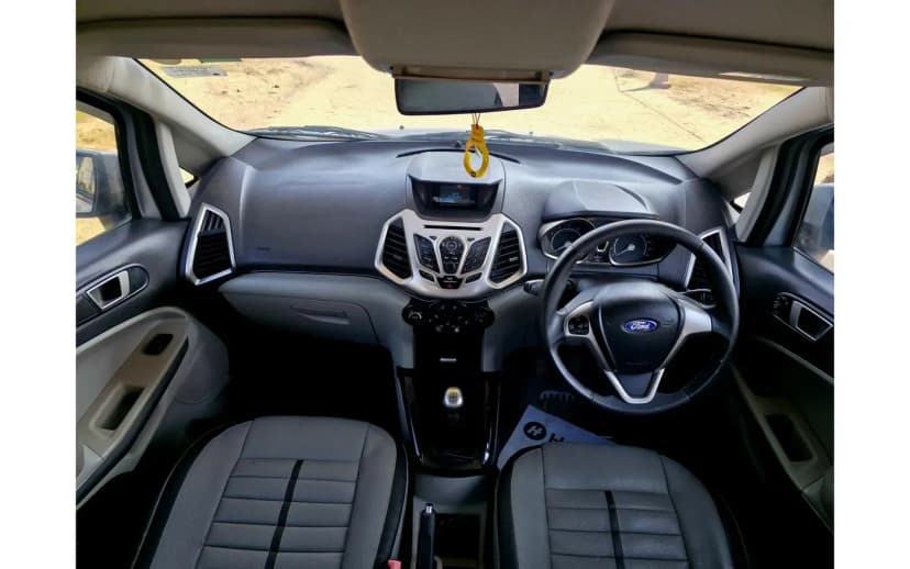 used undefined undefined undefined in undefined