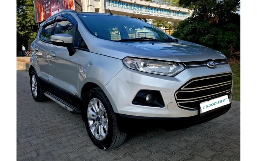 used undefined undefined undefined in undefined