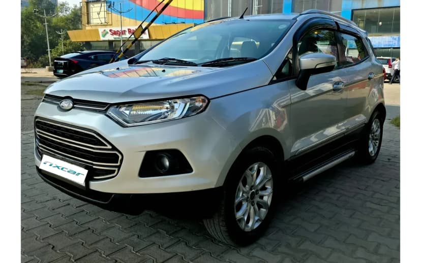 used undefined undefined undefined in undefined