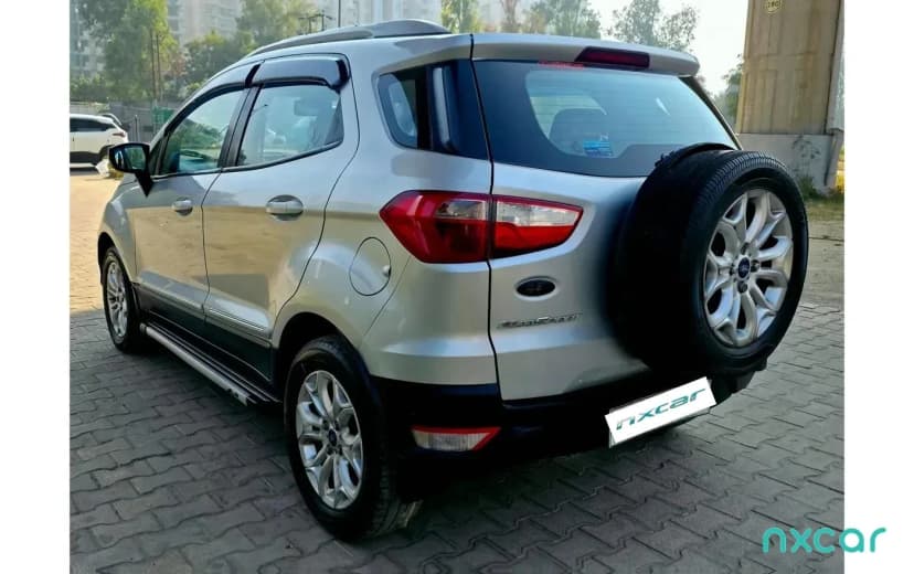 used undefined undefined undefined in undefined