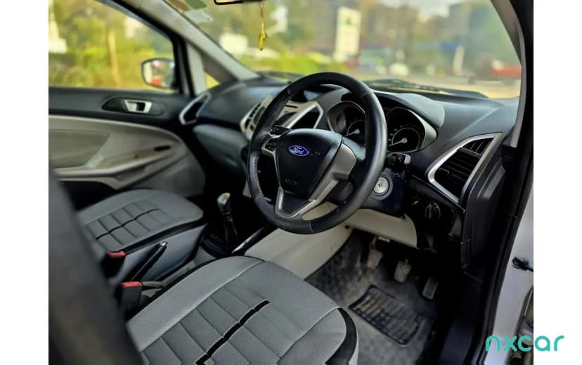 used undefined undefined undefined in undefined