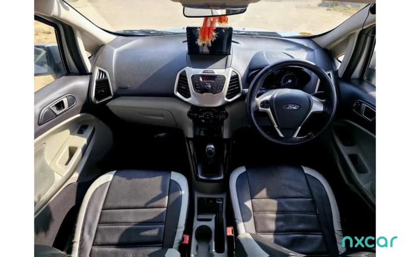 used undefined undefined undefined in undefined