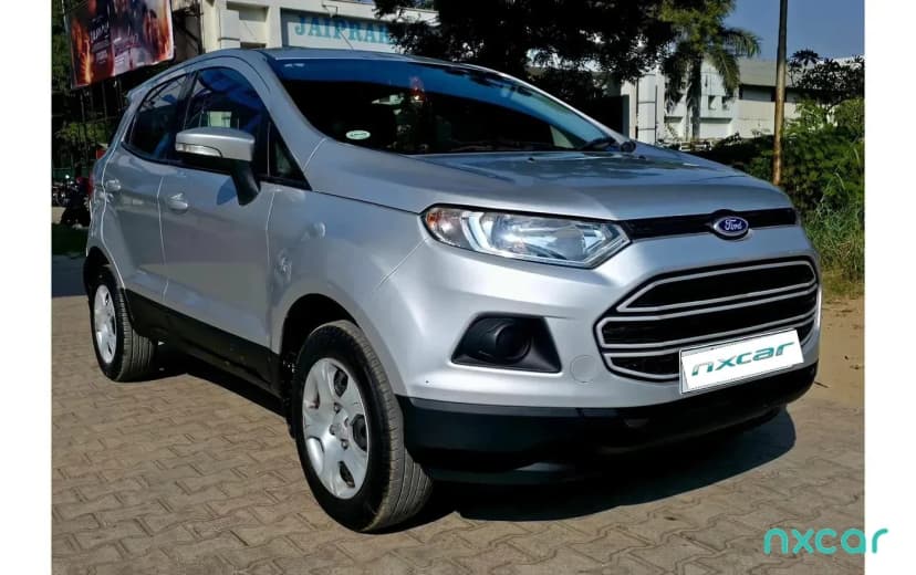 used undefined undefined undefined in undefined