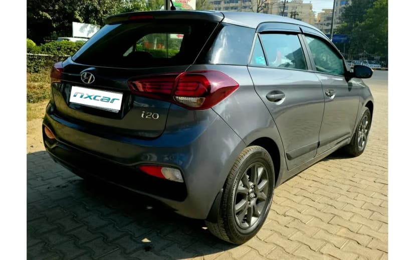 used undefined undefined undefined in undefined