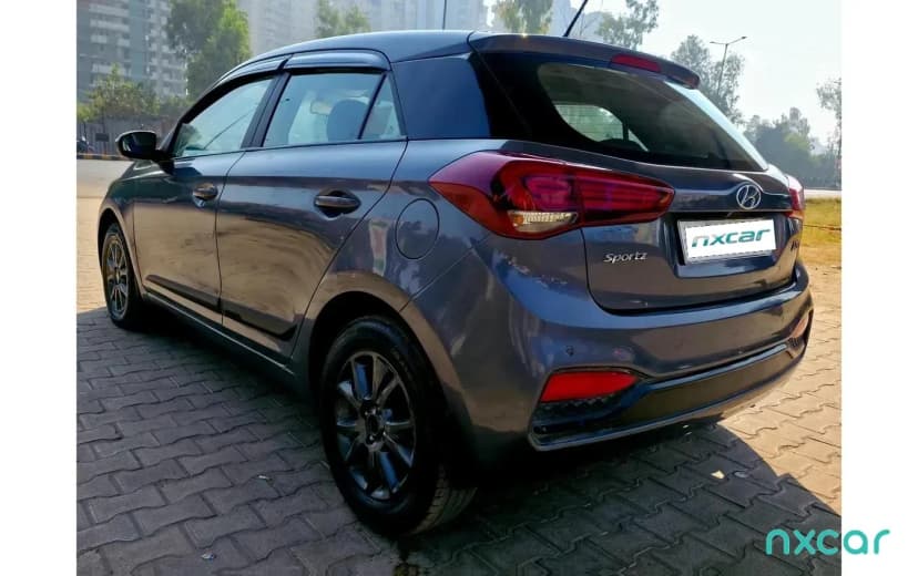 used undefined undefined undefined in undefined