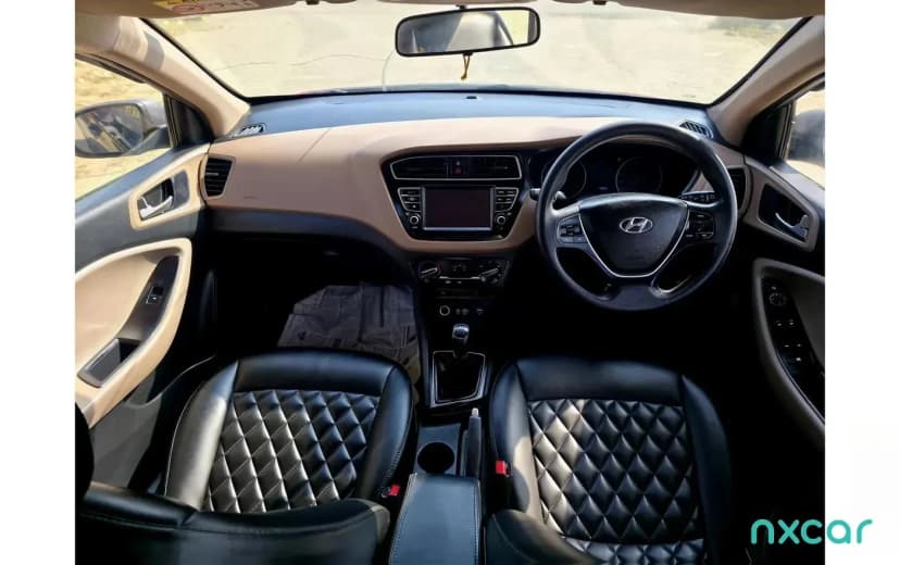 used undefined undefined undefined in undefined