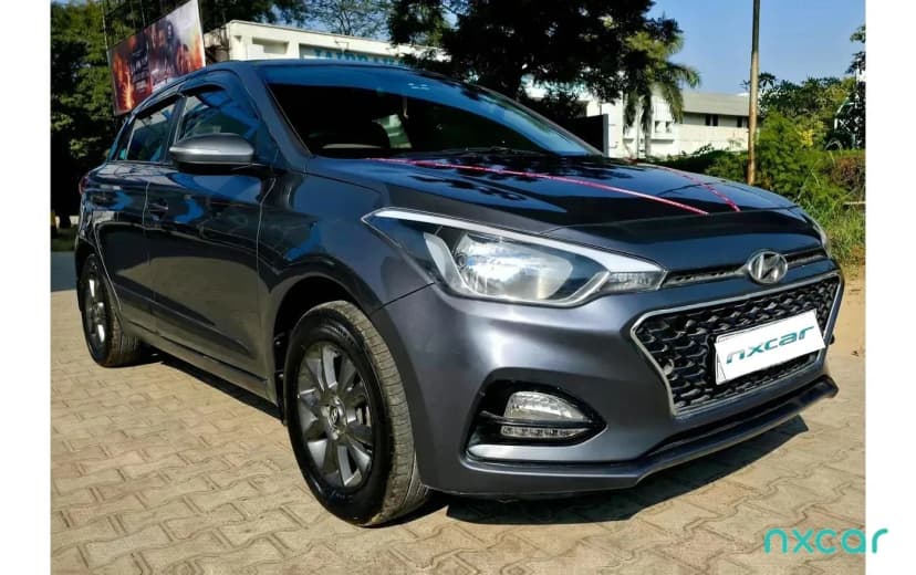 used undefined undefined undefined in undefined