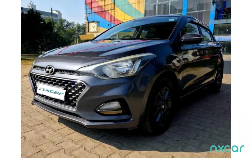 used undefined undefined undefined in undefined