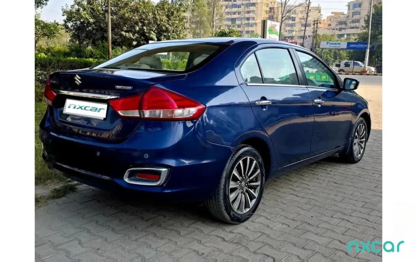 used undefined undefined undefined in undefined