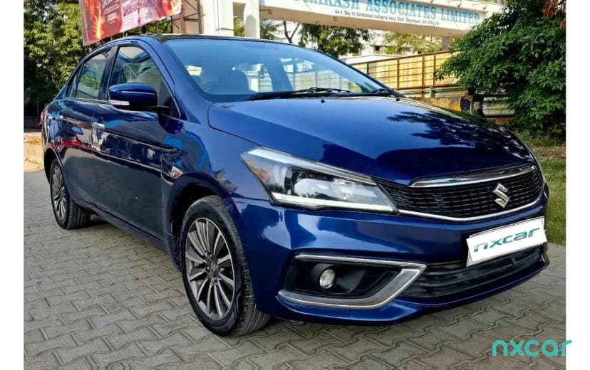 used undefined undefined undefined in undefined