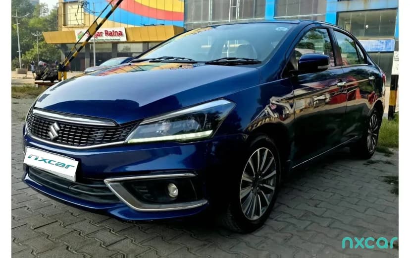 used undefined undefined undefined in undefined