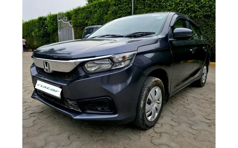 used undefined undefined undefined in undefined