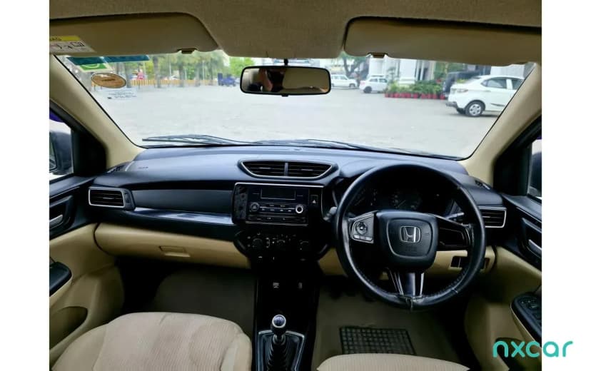 used undefined undefined undefined in undefined