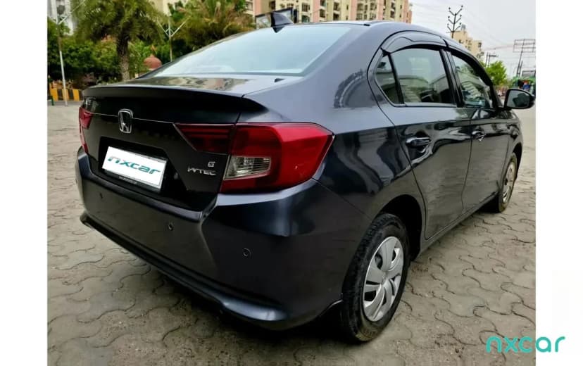 used undefined undefined undefined in undefined