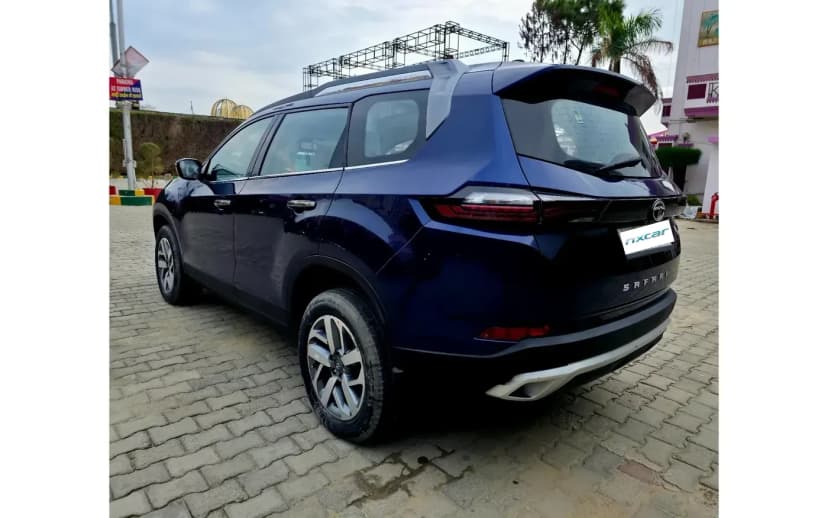 used undefined undefined undefined in undefined