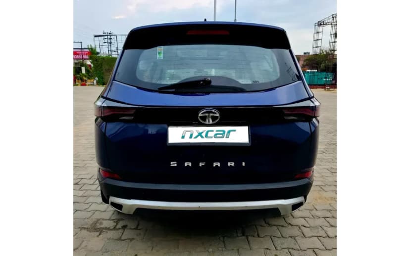 used undefined undefined undefined in undefined