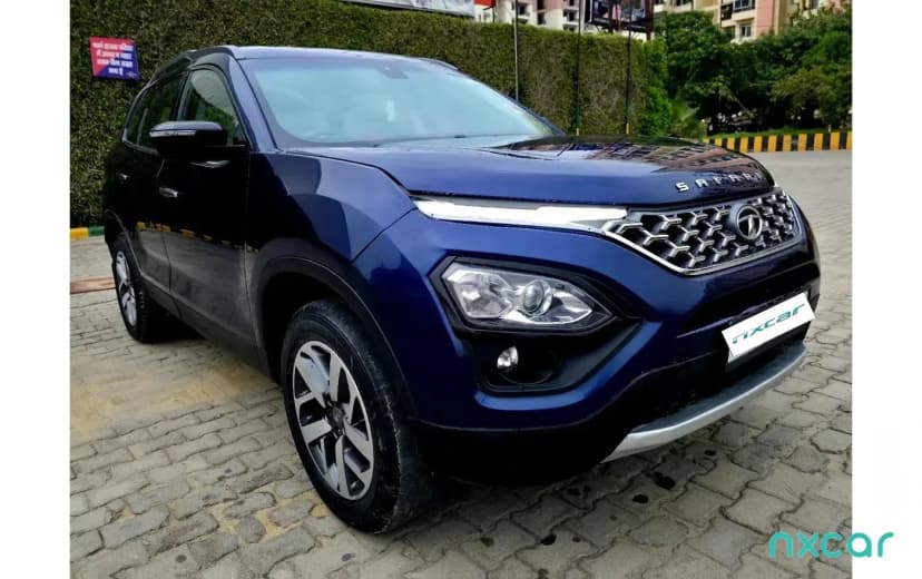 used undefined undefined undefined in undefined