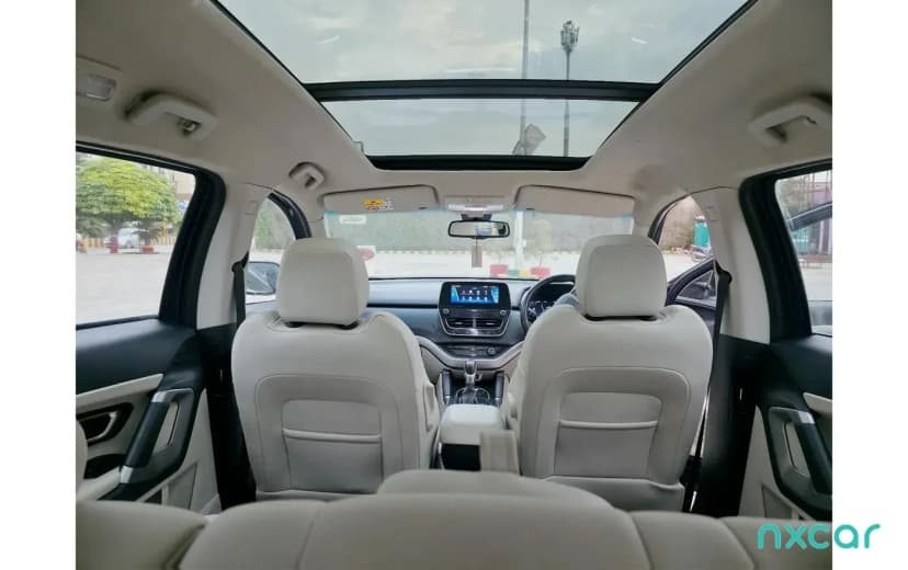 used undefined undefined undefined in undefined