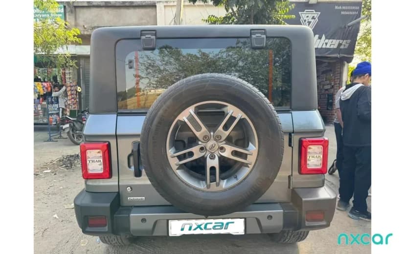 used undefined undefined undefined in undefined