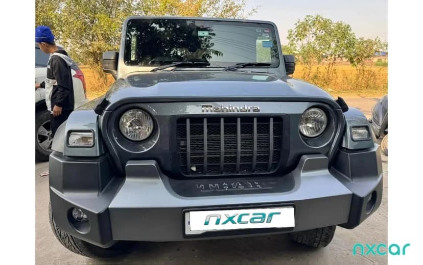 used undefined undefined undefined in undefined