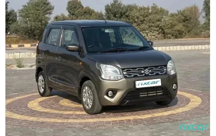 used undefined undefined undefined in undefined