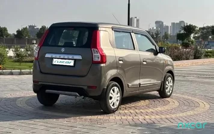 used undefined undefined undefined in undefined