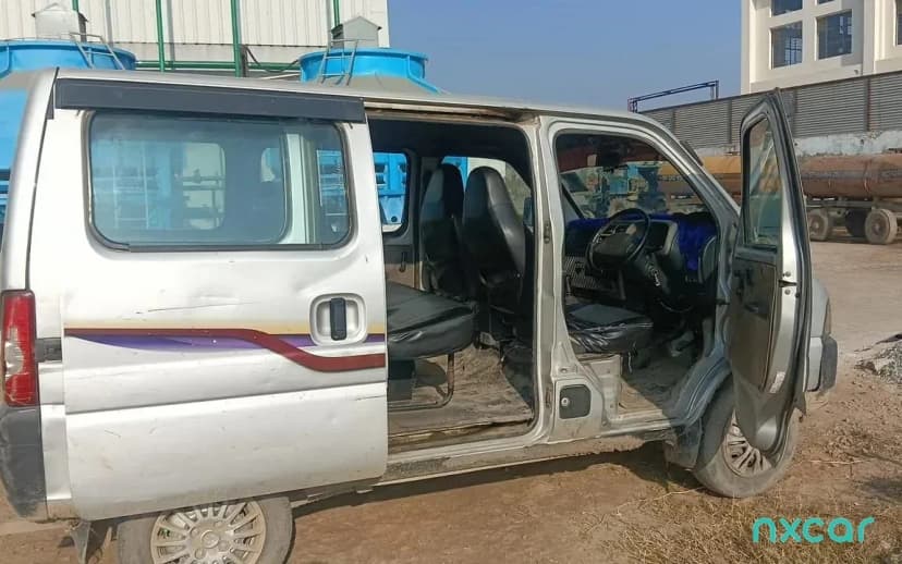 used undefined undefined undefined in undefined