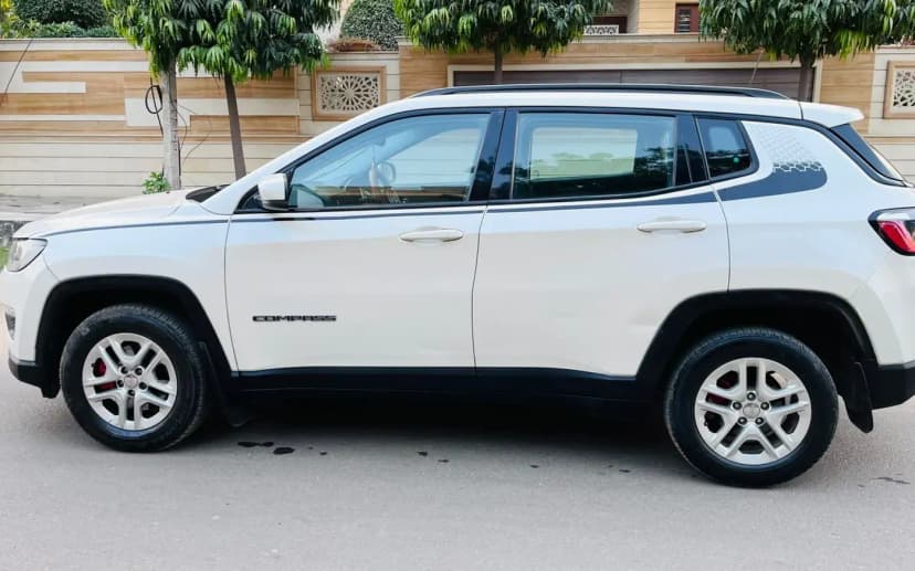 used undefined undefined undefined in undefined