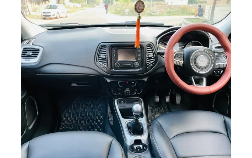 used undefined undefined undefined in undefined