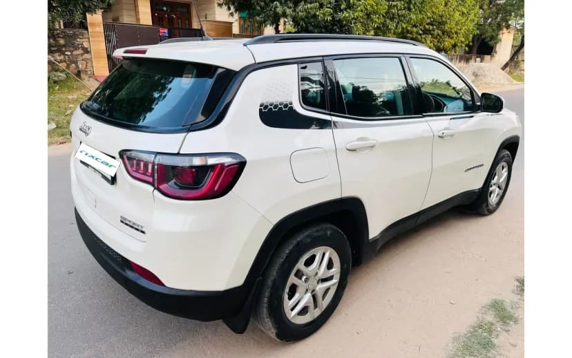 used undefined undefined undefined in undefined