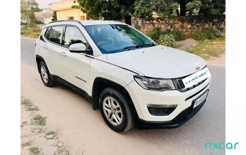 used undefined undefined undefined in undefined