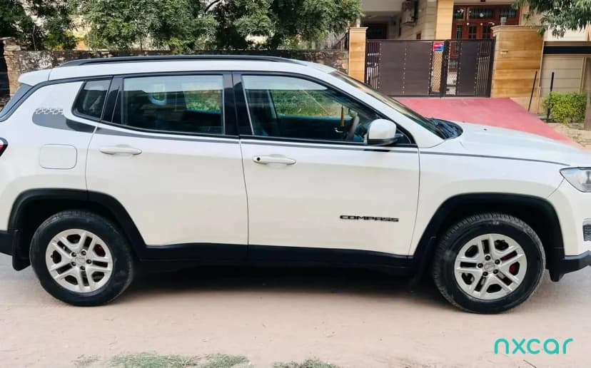 used undefined undefined undefined in undefined