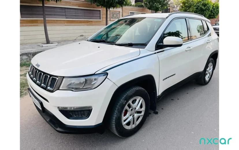 used undefined undefined undefined in undefined