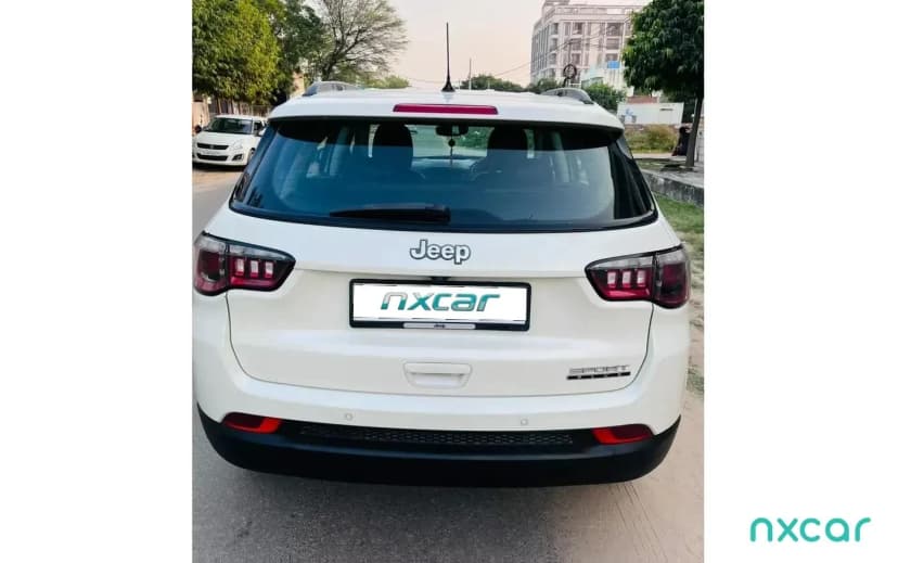 used undefined undefined undefined in undefined