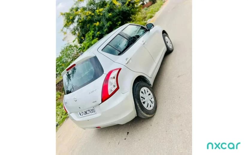 used undefined undefined undefined in undefined