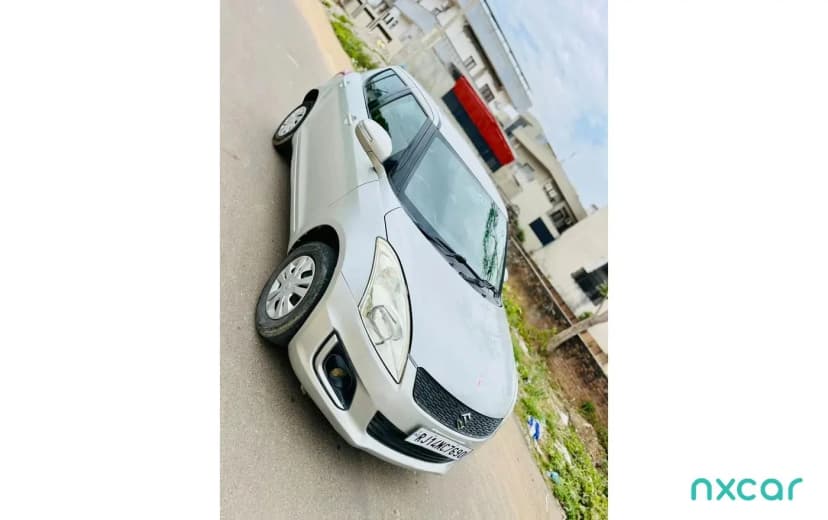 used undefined undefined undefined in undefined