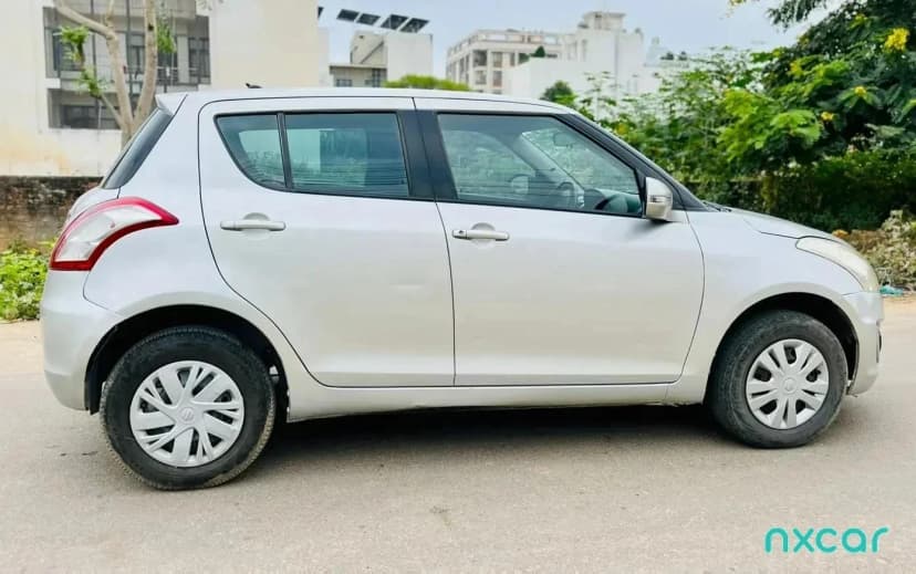 used undefined undefined undefined in undefined