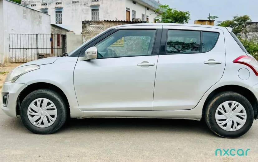 used undefined undefined undefined in undefined