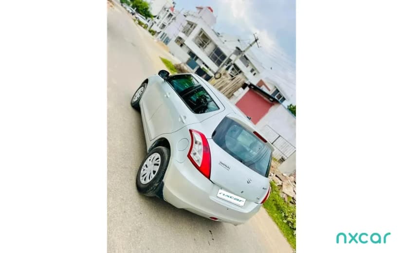 used undefined undefined undefined in undefined