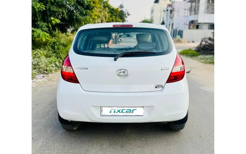 used undefined undefined undefined in undefined