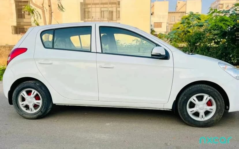 used undefined undefined undefined in undefined