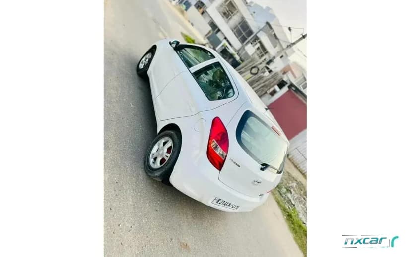 used undefined undefined undefined in undefined