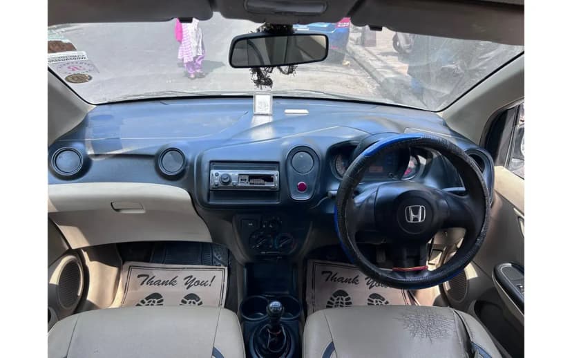 used undefined undefined undefined in undefined