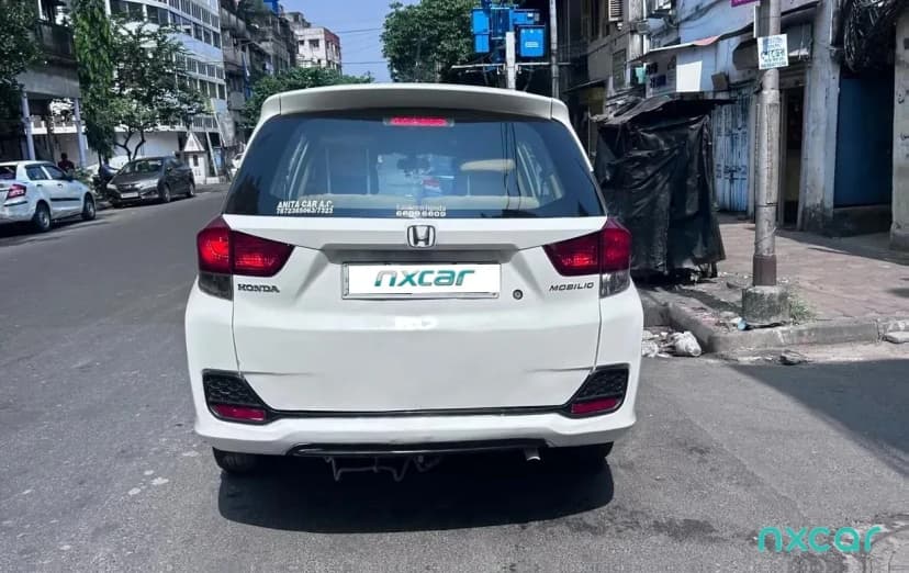 used undefined undefined undefined in undefined