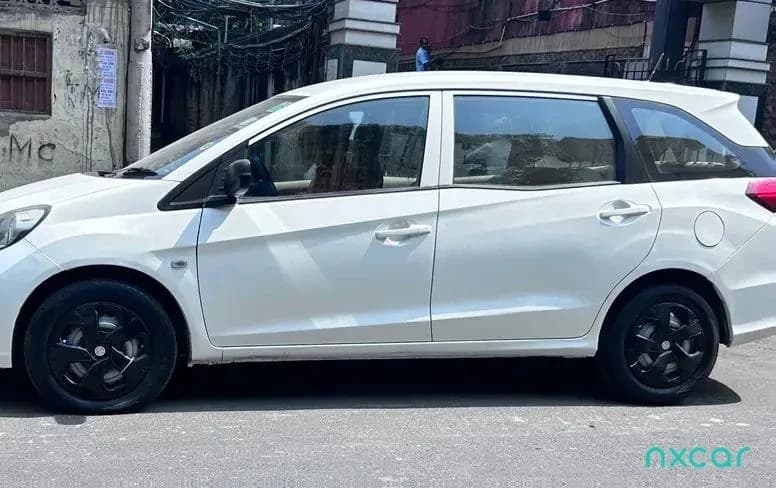 used undefined undefined undefined in undefined