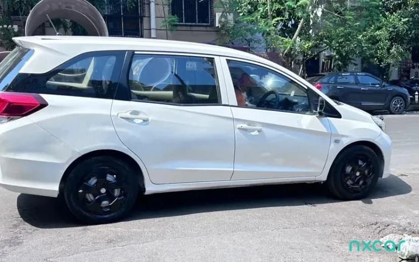 used undefined undefined undefined in undefined