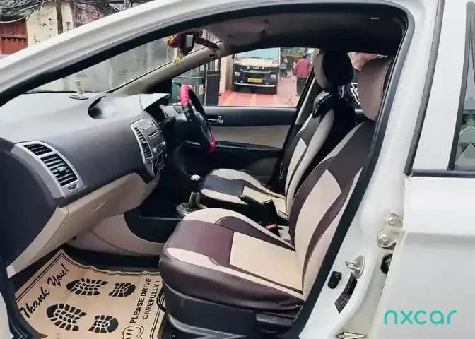 used undefined undefined undefined in undefined