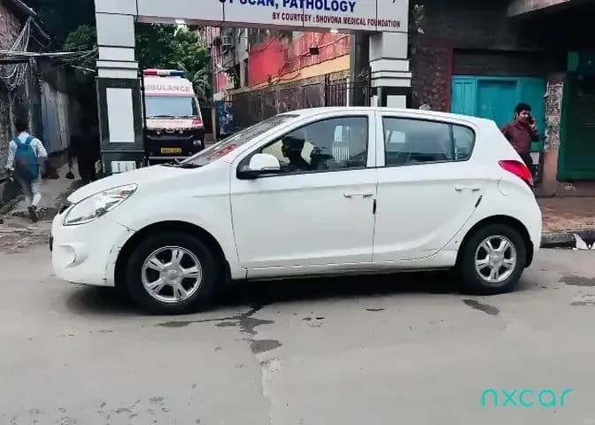 used undefined undefined undefined in undefined