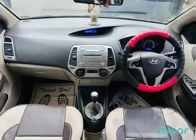 used undefined undefined undefined in undefined