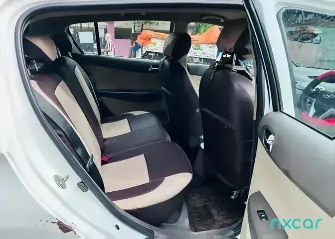 used undefined undefined undefined in undefined